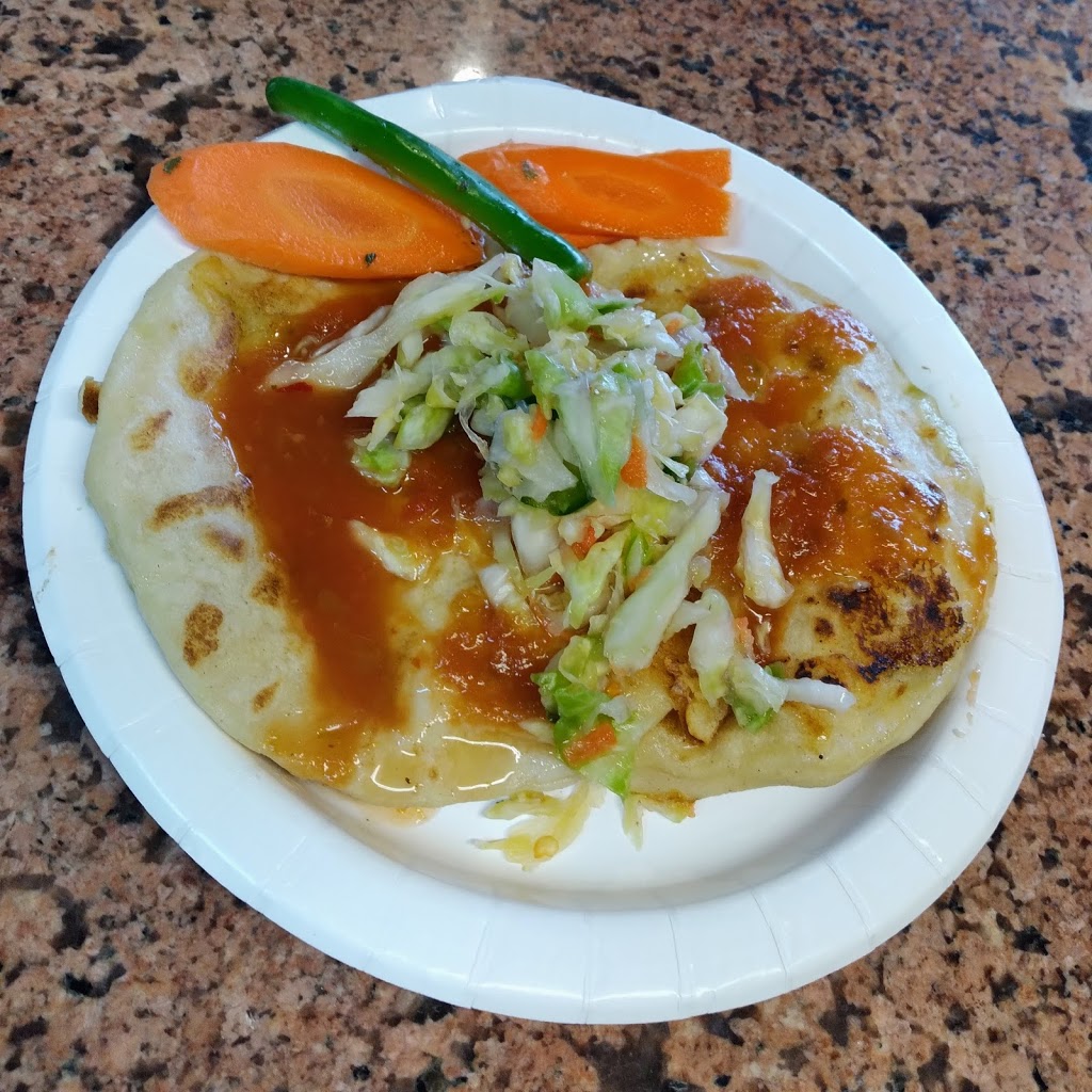 Yuris restaurant | restaurant | 9101 International Blvd, Oakland, CA 94603, USA | 5104728278 OR +1 510-472-8278