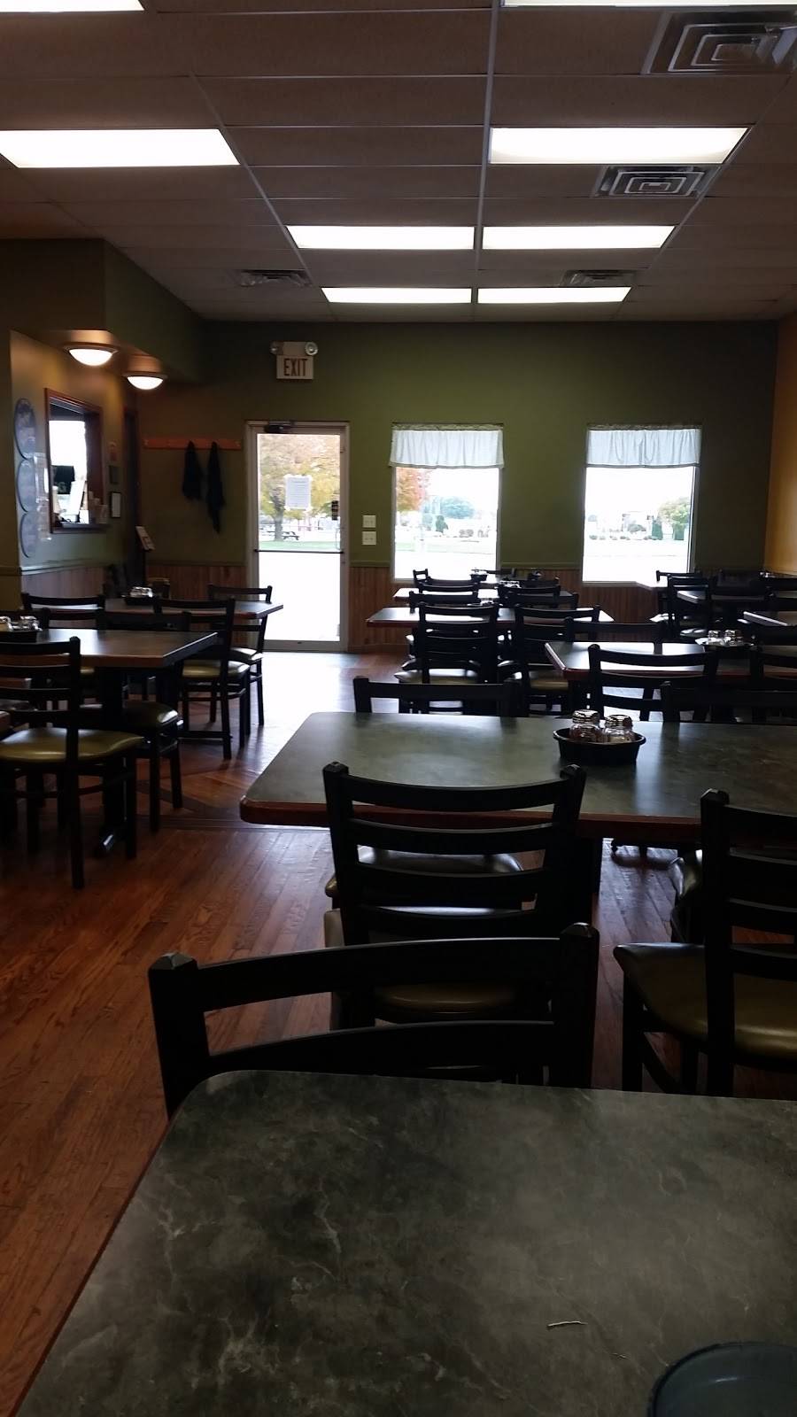 East of Chicago | restaurant | 9197, 350 S Van Buren St # C, Shipshewana, IN 46565, USA | 2607687272 OR +1 260-768-7272