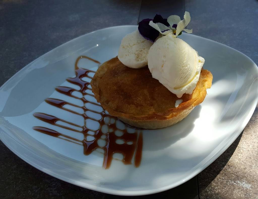 Huevo Republic Restaurante | restaurant | Kilómetro 95.5, México 3, Vivienda Popular, Villa de Juárez, B.C., Mexico | 016461600554 OR +52 646 160 0554