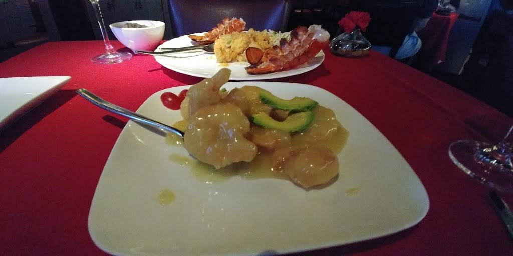 Yao Fuzi Cuisine | restaurant | 4757 W Park Blvd, Plano, TX 75093, USA | 2144739267 OR +1 214-473-9267