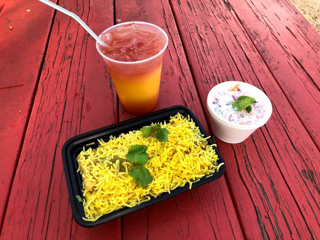 Dosa Labs | restaurant | 1311 S 1st St, Austin, TX 78704, USA | 7372311460 OR +1 737-231-1460