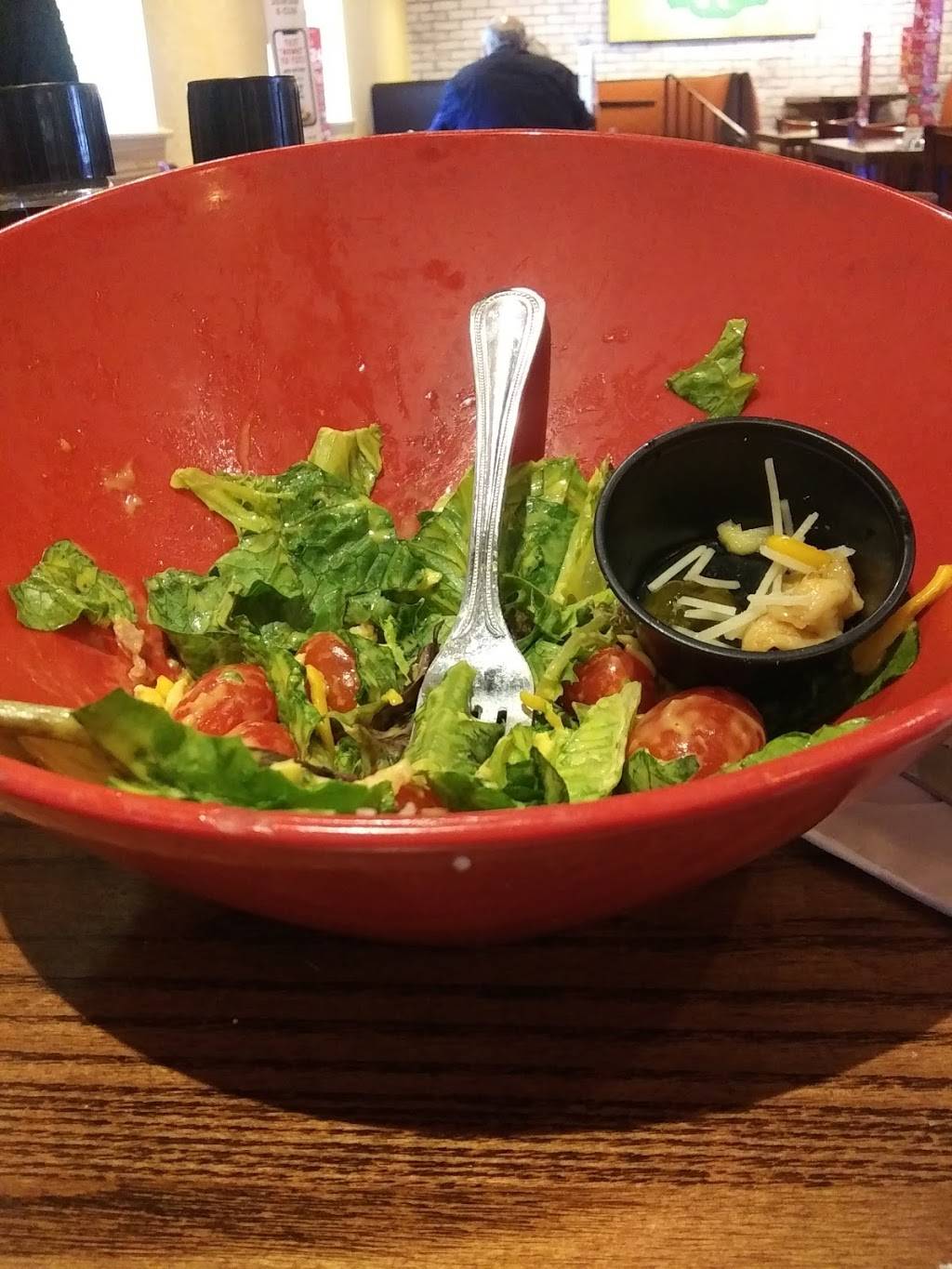 Newks Eatery | restaurant | 1309 University Ave, Oxford, MS 38655, USA | 6625135303 OR +1 662-513-5303