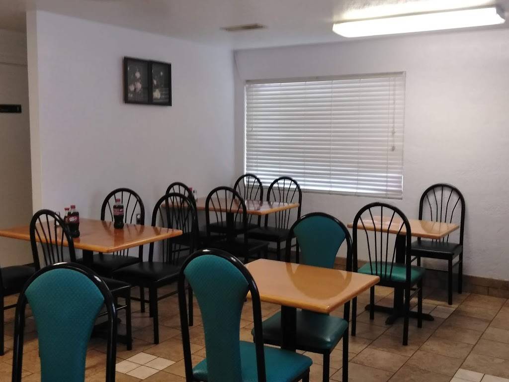 China One Chinese Restaurant | restaurant | 350 WV-5, Glenville, WV 26351, USA | 3044628881 OR +1 304-462-8881