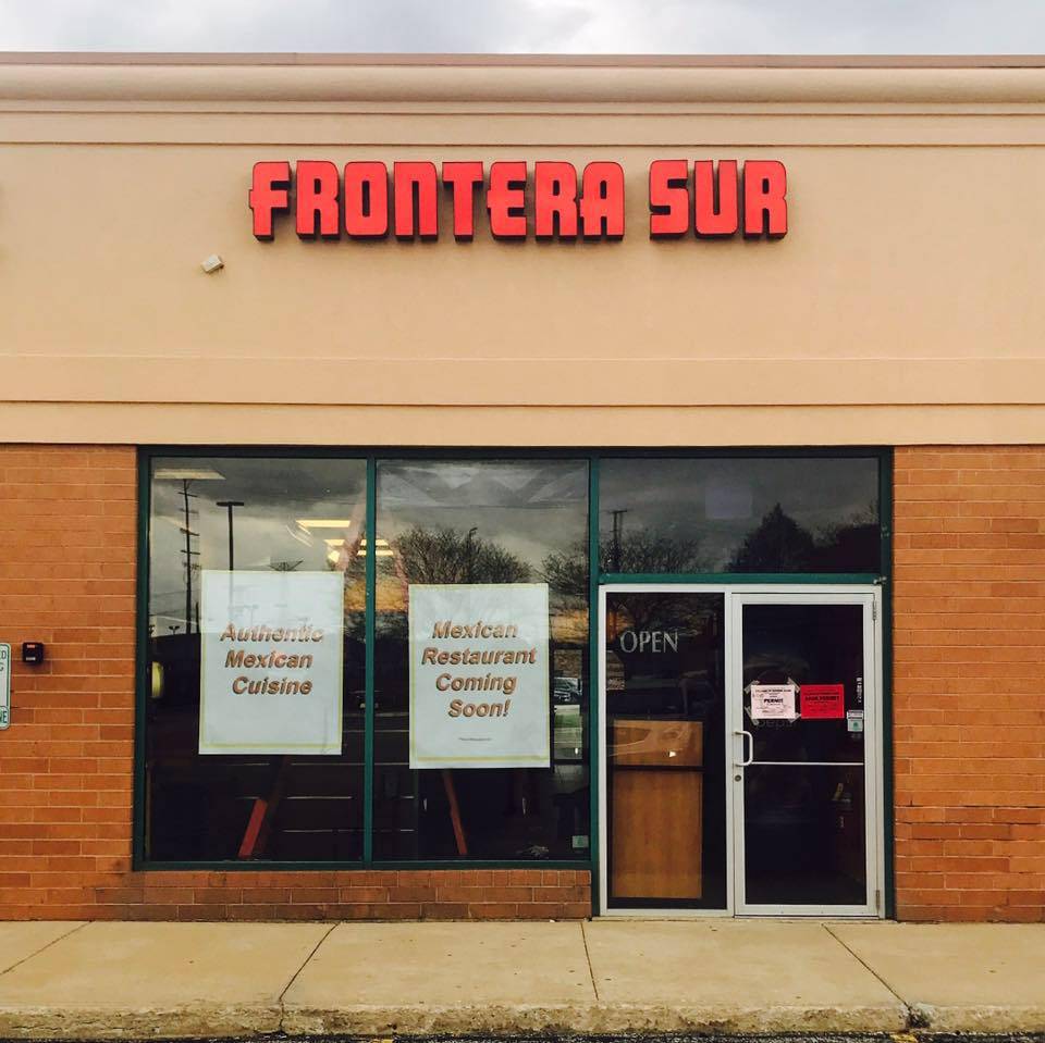 Mucha Salsa Mexican Restaurant | restaurant | 15749 S Bell Rd, Homer Glen, IL 60491, USA | 7089498498 OR +1 708-949-8498