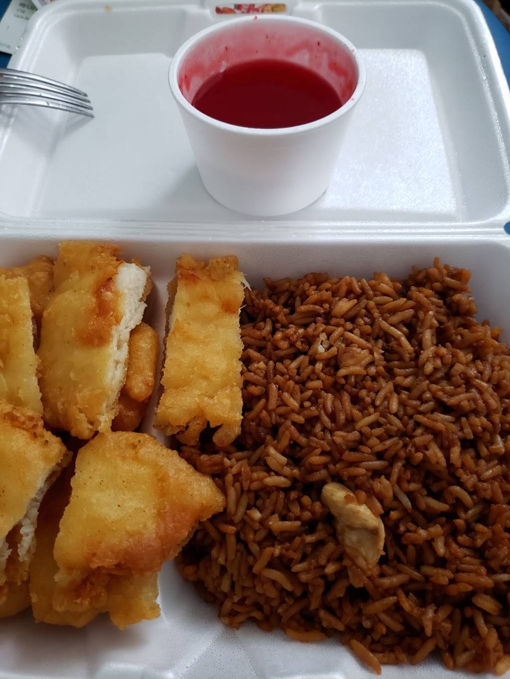 La Maison Ho | restaurant | 1800 Rue Notre Dame, Lachine, QC H8S 2E9, Canada | 5146348989 OR +1 514-634-8989