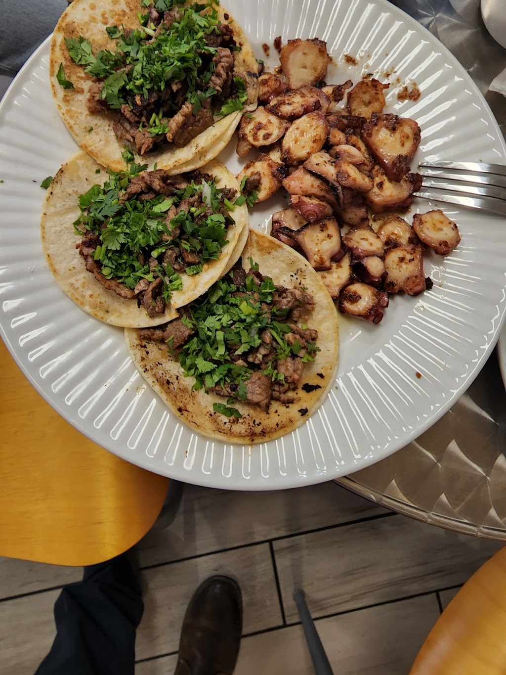 Isla Restaurant | restaurant | 3540 Clayton Rd, Concord, CA 94519, USA | 9253975509 OR +1 925-397-5509