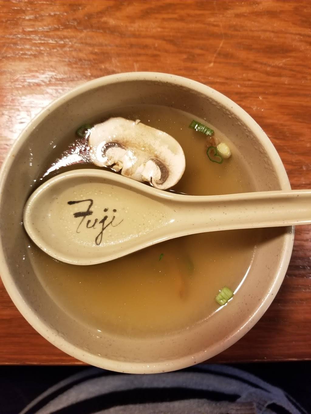 Fuji Steak House | restaurant | 1004 Diers Ave, Grand Island, NE 68803, USA | 3083811888 OR +1 308-381-1888