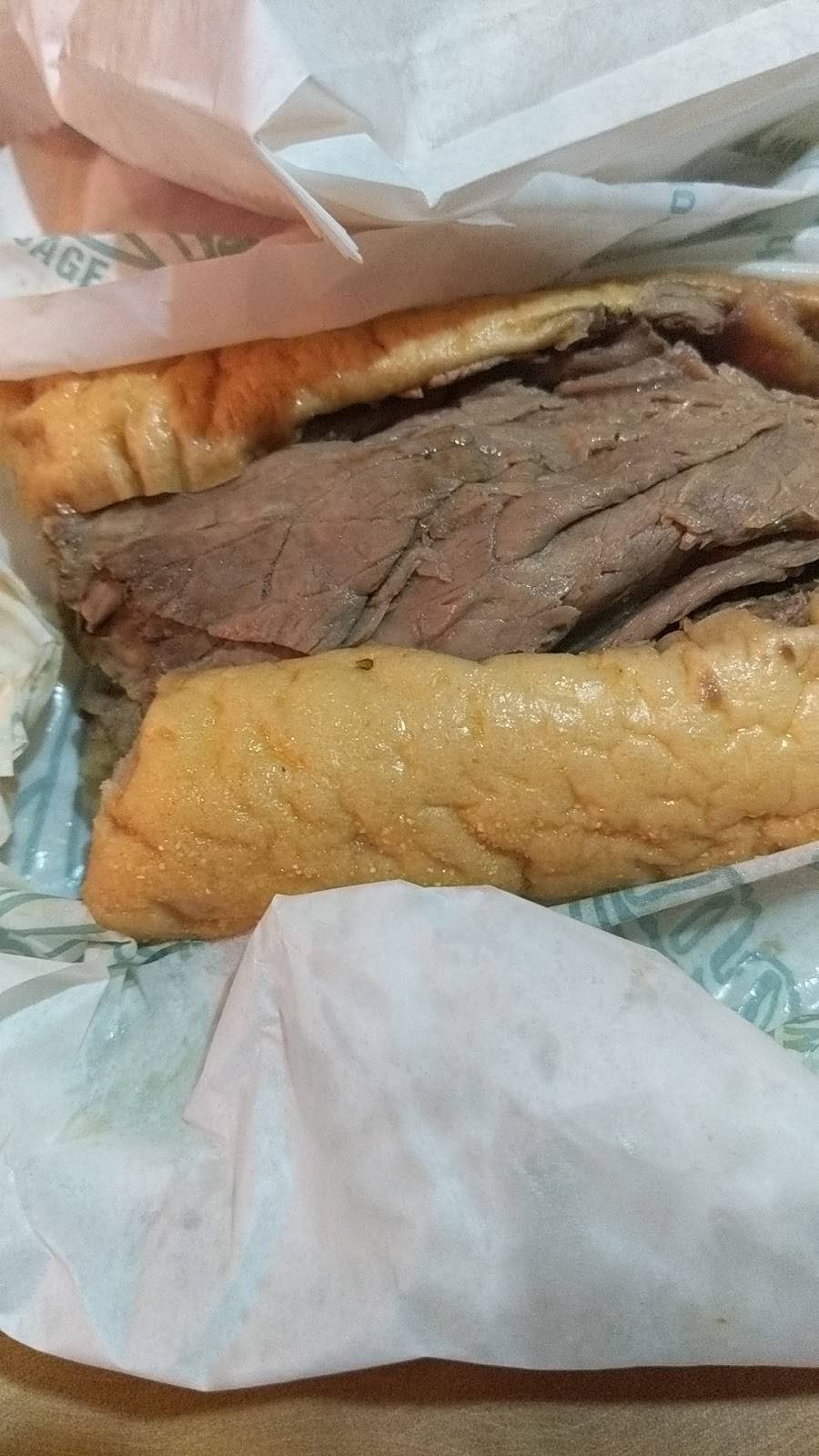 Pops Italian Beef and Sausage | restaurant | 18328 Governors Hwy, Homewood, IL 60430, USA | 7086479999 OR +1 708-647-9999