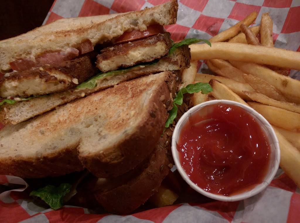 MOTR Pub | restaurant | 1345 Main St, Cincinnati, OH 45202, USA | 5133816687 OR +1 513-381-6687