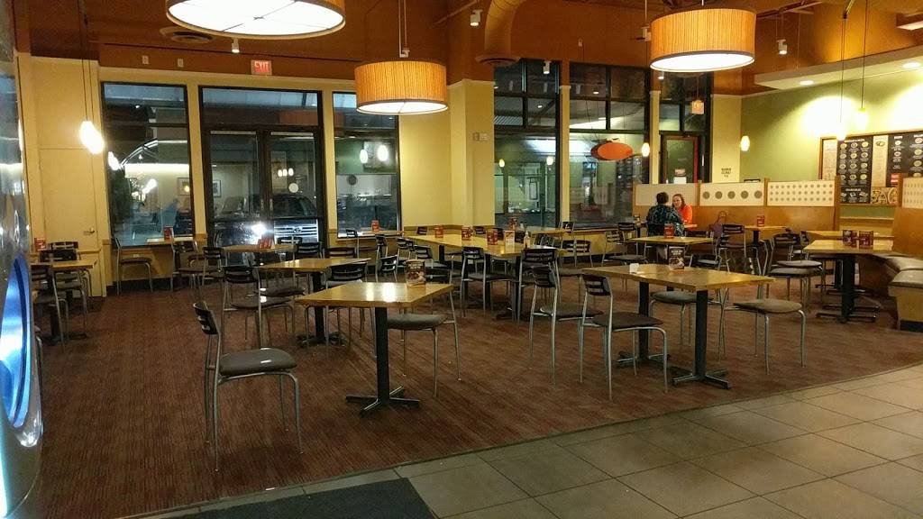 Noodles and Company | restaurant | 191 E 12300 S, Draper, UT 84020, USA | 8014955909 OR +1 801-495-5909