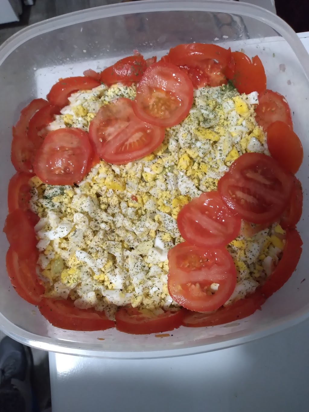 Qyyiet Storrms Dyyiamond N Tha Ruff (Gulf Coast Cuisines) | restaurant | 7110 Greenwich Rd, Louisville, KY 40218, USA | 5024163685 OR +1 502-416-3685