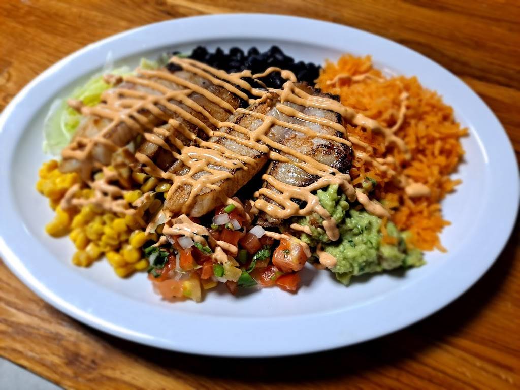 Fridas Mexican Restaurant | restaurant | 133 N Main St, Telford, PA 18969, USA | 2672038091 OR +1 267-203-8091