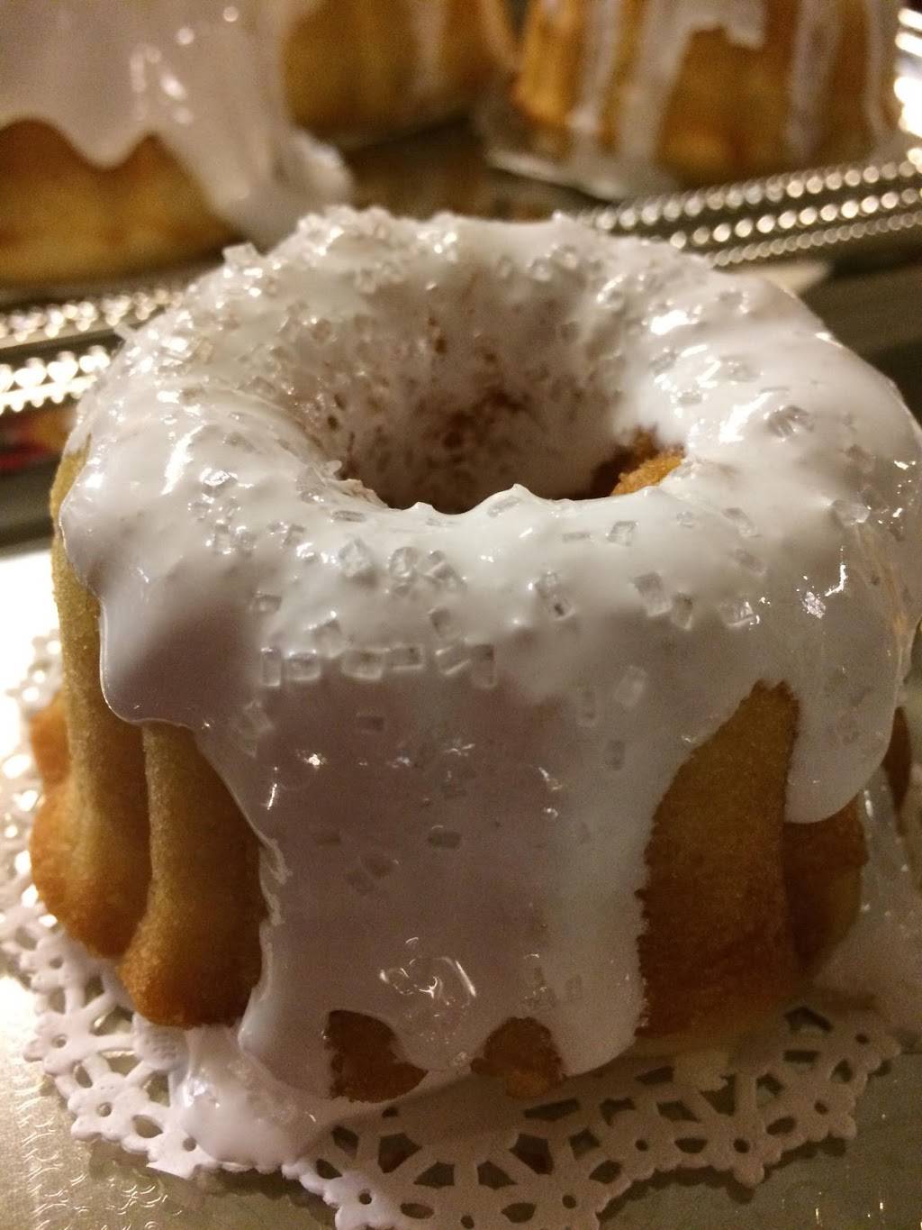 Munchies To Go | restaurant | 172 Spruce St, Leominster, MA 01453, USA | 9787284595 OR +1 978-728-4595