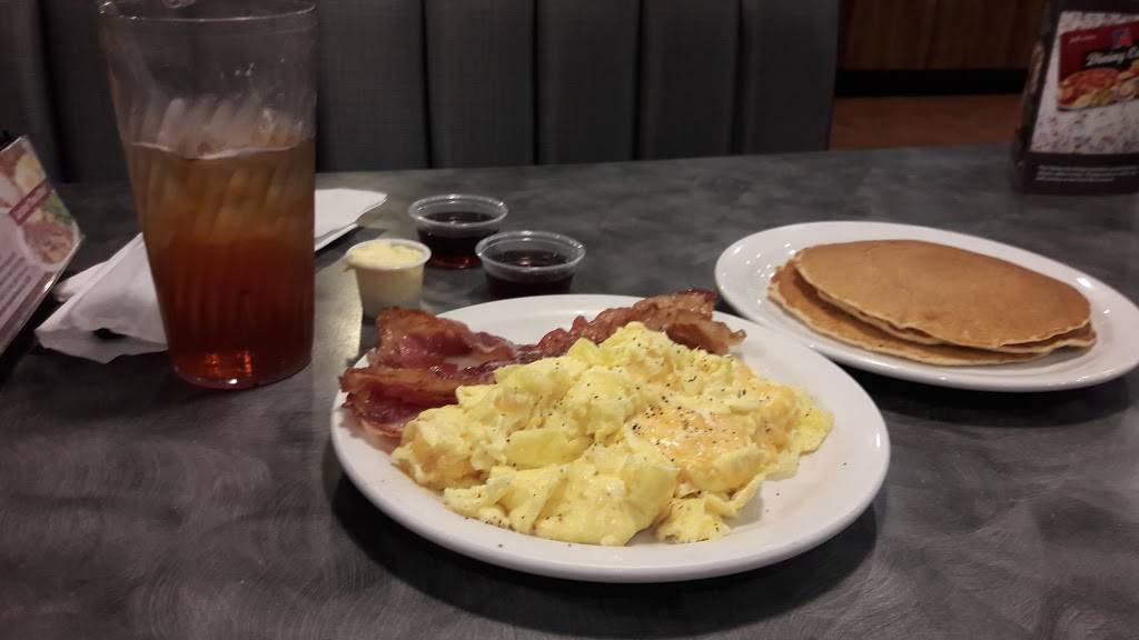 Country Pride | restaurant | 7401 Assateague Dr, Jessup, MD 20794, USA | 4107993835 OR +1 410-799-3835