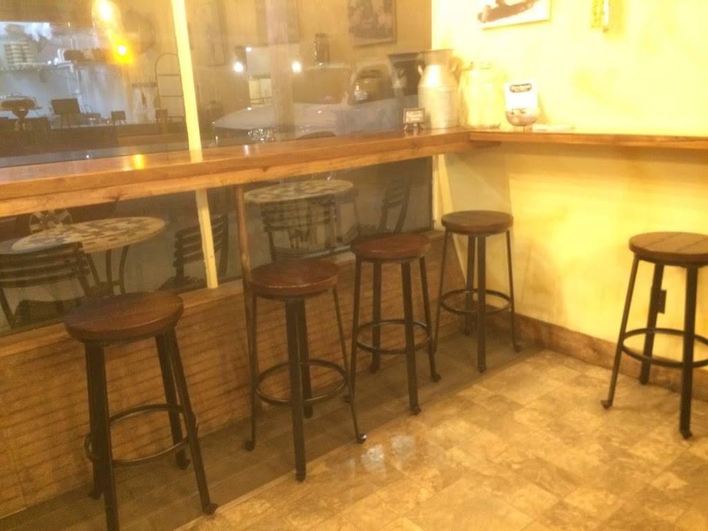 Gios Express | restaurant | 406 36th St, Brooklyn, NY 11232, USA | 7182690555 OR +1 718-269-0555