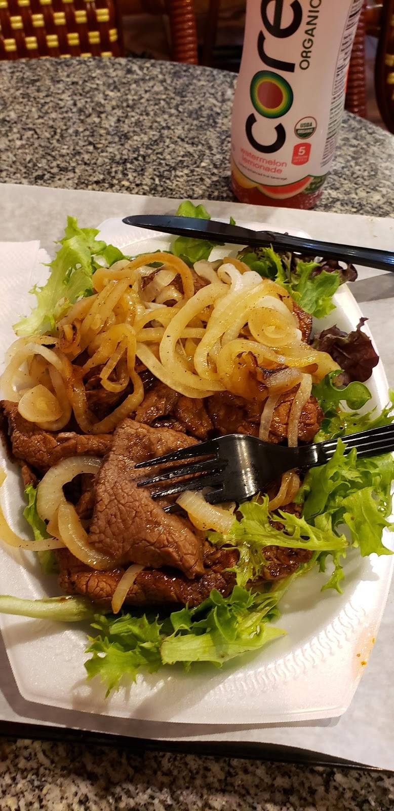 Kitchen Kabaret | meal takeaway | 409 Glen Cove Rd, Roslyn Heights, NY 11577, USA | 5164843320 OR +1 516-484-3320