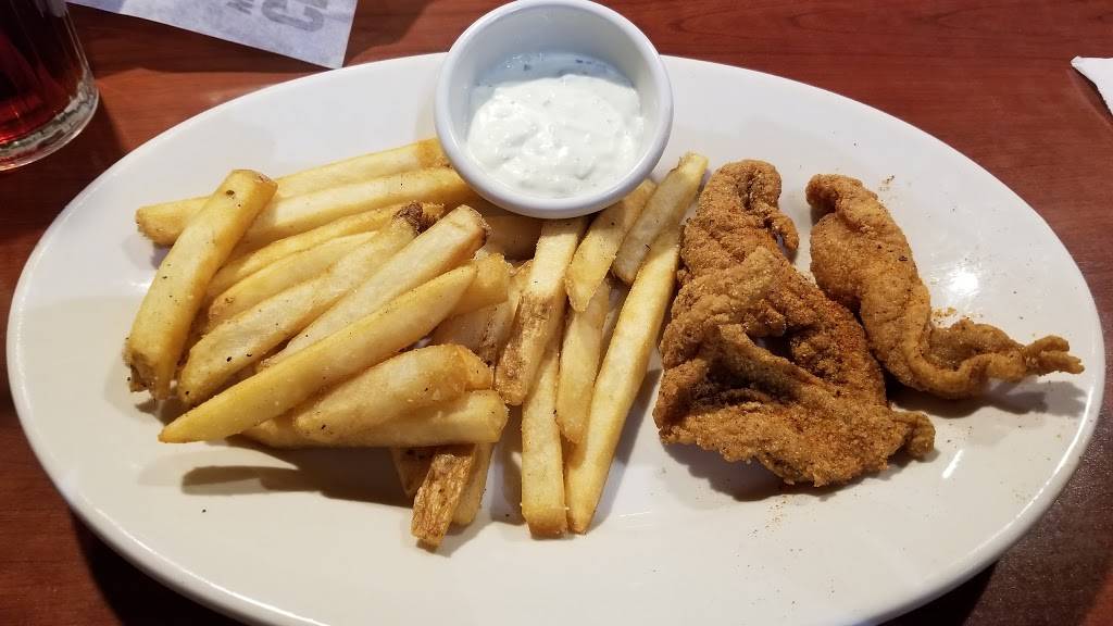 OCharley’s Restaurant & Bar | restaurant | 5075 Crookshank Rd, Cincinnati, OH 45238, USA | 5133473200 OR +1 513-347-3200