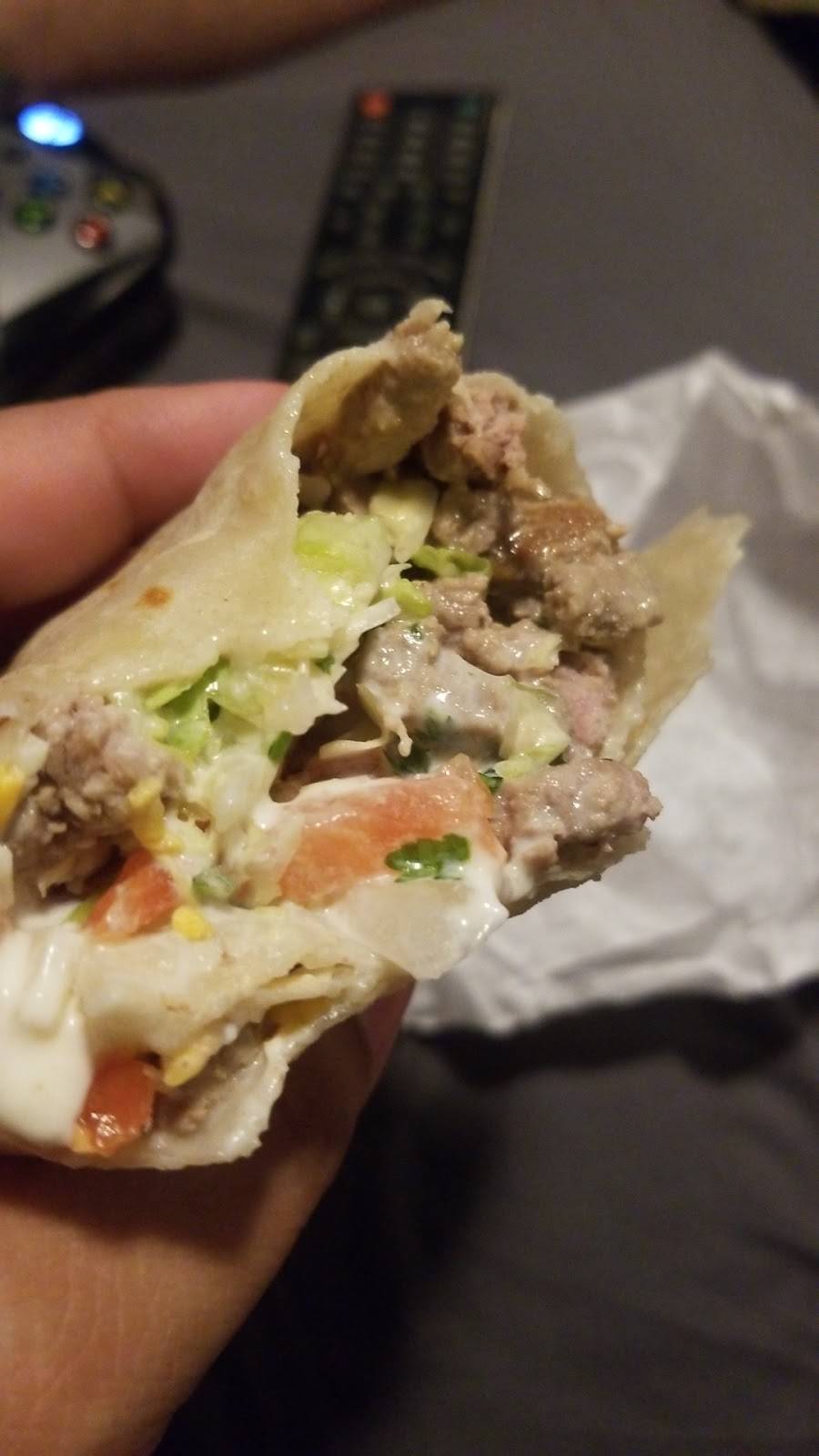 Nicos Mexican Restaurant | restaurant | 7865 E Golf Links Rd, Tucson, AZ 85730, USA | 5202901799 OR +1 520-290-1799