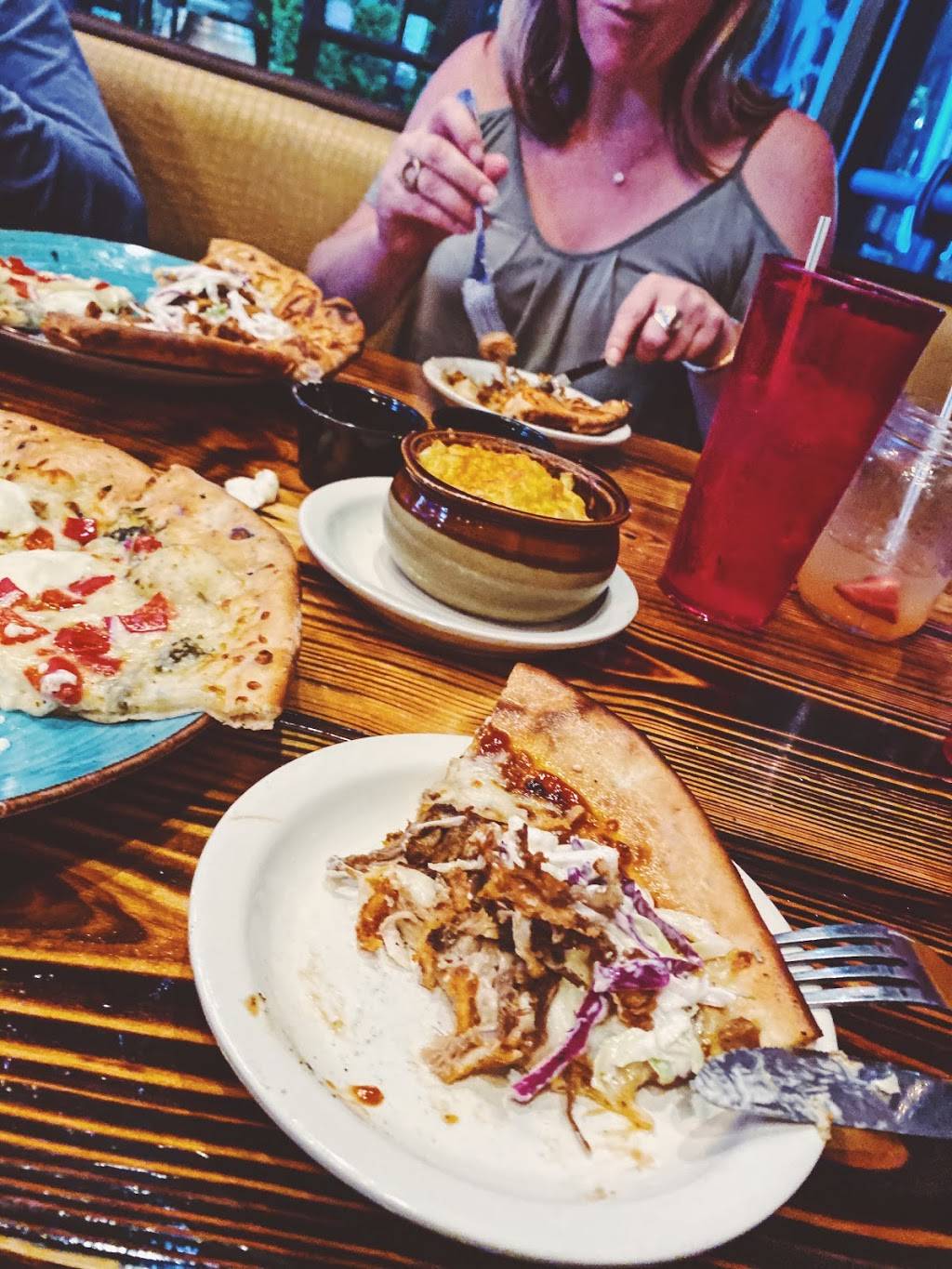 Melt | restaurant | 1320 Celebrity Cir Unit 189, Myrtle Beach, SC 29577, USA | 8438089536 OR +1 843-808-9536