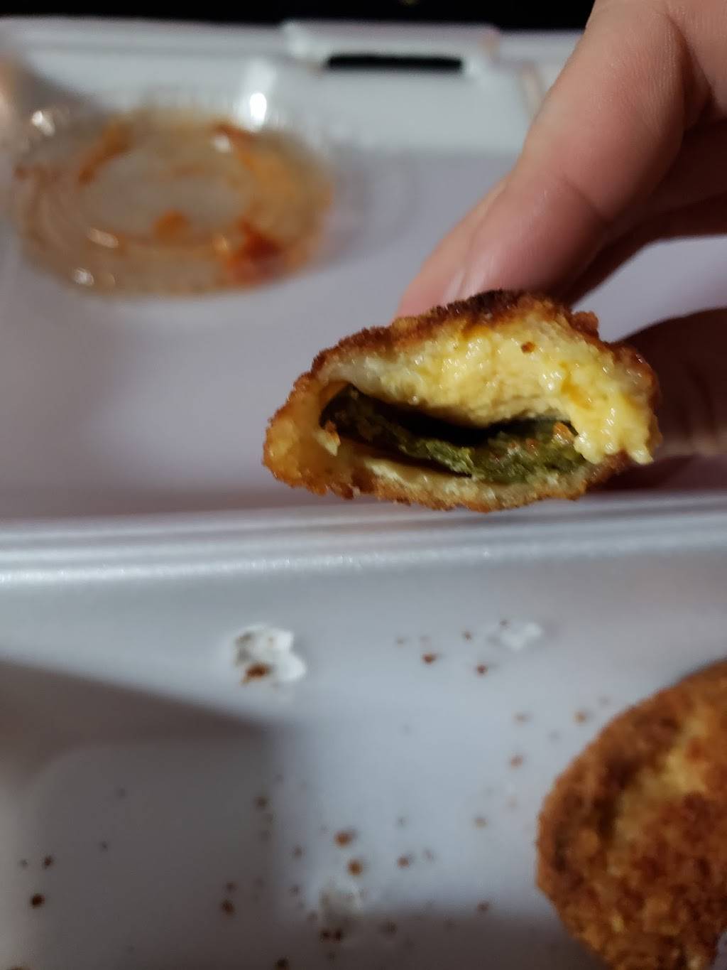 Midway Pizza | restaurant | 33 Fort Hill Rd, Groton, CT 06340, USA | 8604457314 OR +1 860-445-7314