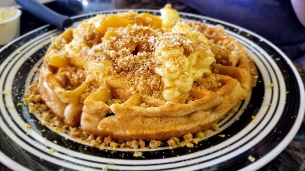 Baci Trattoria Inc | restaurant | 1918 14th Ave, Vero Beach, FL 32960, USA | 7727944747 OR +1 772-794-4747