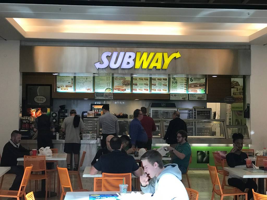 Subway | meal takeaway | 4889 W Ajo Hwy Suite 125, Tucson, AZ 85757, USA | 5205783391 OR +1 520-578-3391