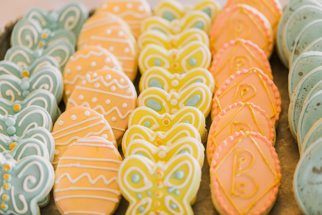 Petroleum Club At Sundale | restaurant | 6218 Sundale Ave, Bakersfield, CA 93309, USA | 6613246561 OR +1 661-324-6561