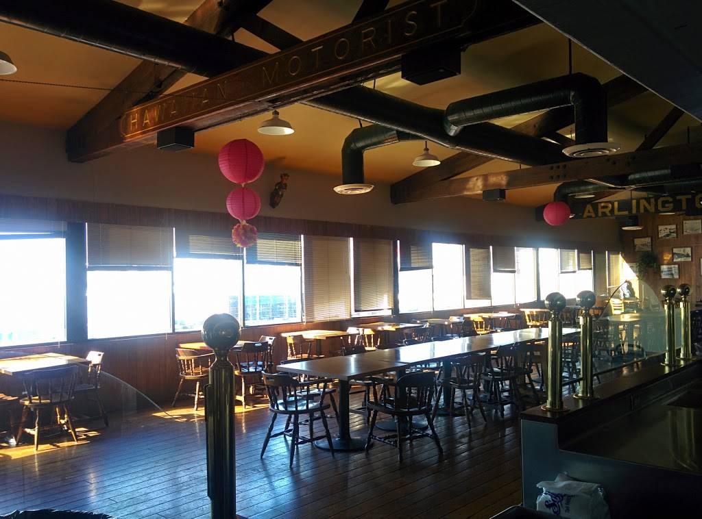 Berth 55 Fish Market and Seafood Deli | restaurant | 555 Pico Ave, Long Beach, CA 90802, USA | 5624358366 OR +1 562-435-8366