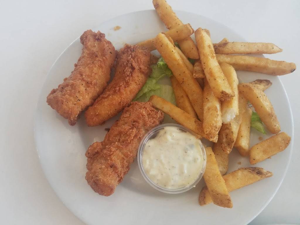 Tommys Family Restaurant & Coffee Shop | restaurant | 1409 S El Camino Real, San Clemente, CA 92672, USA | 9494987000 OR +1 949-498-7000