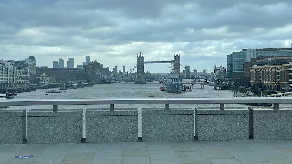 Anitas MoMo | restaurant | 3708 Cheyenne St, Irving, TX 75038, USA | 4695652517 OR +1 469-565-2517