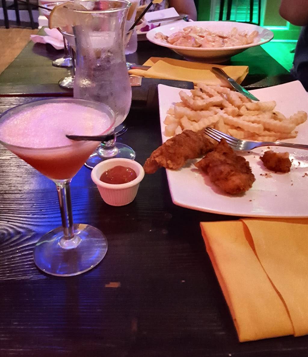 Costambar Restaurant & Lounge | restaurant | 2407, 710 Madison Ave, Paterson, NJ 07501, USA | 9736897533 OR +1 973-689-7533