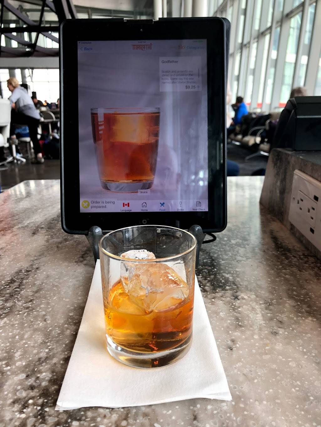 Marathi | restaurant | 6301 Silver Dart Dr, Mississauga, ON L4W 1S9, Canada | 4167762865 OR +1 416-776-2865