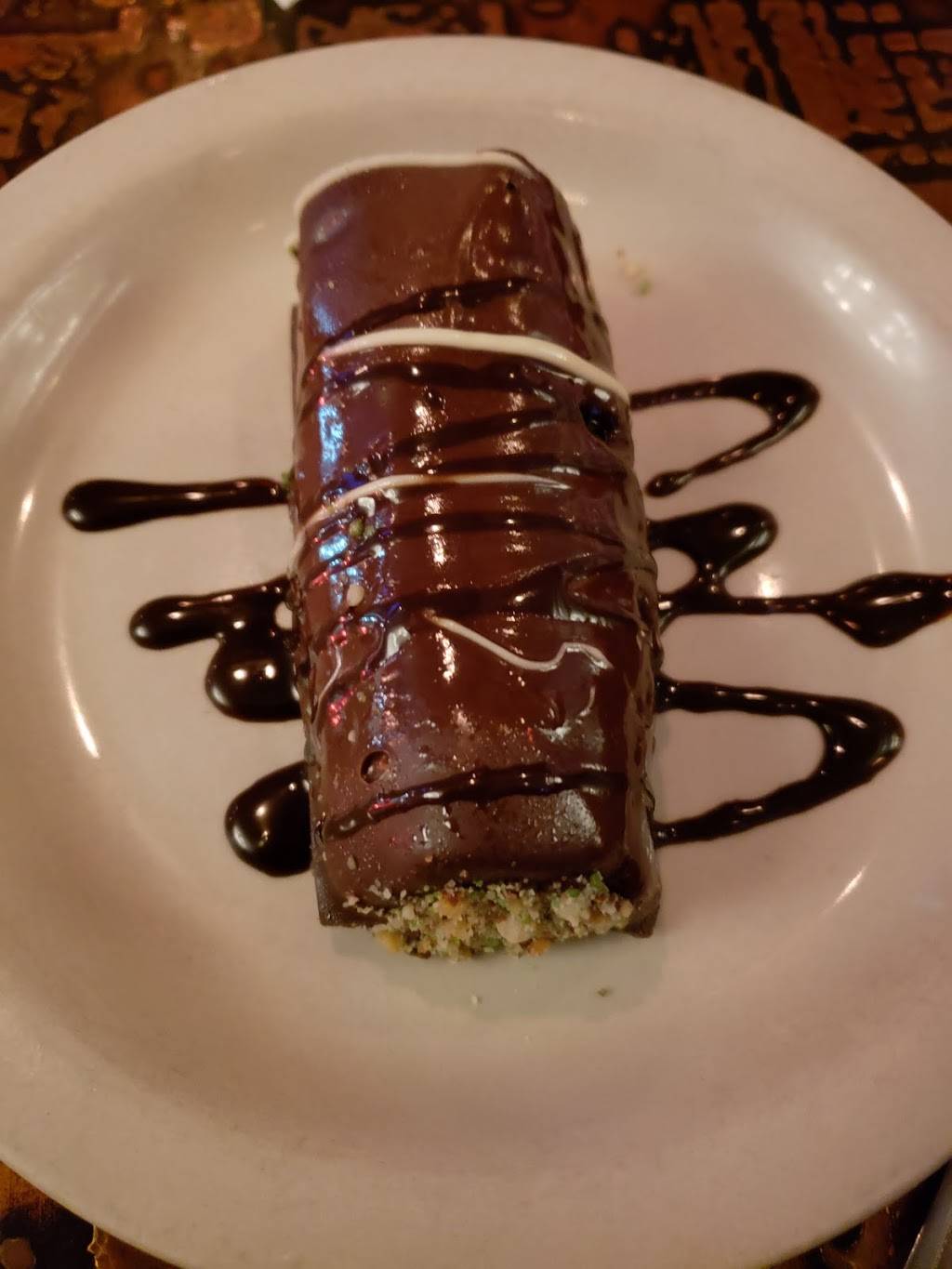 Maries Pizza & Liquors | restaurant | 4129 W Lawrence Ave, Chicago, IL 60630, USA | 7737251812 OR +1 773-725-1812