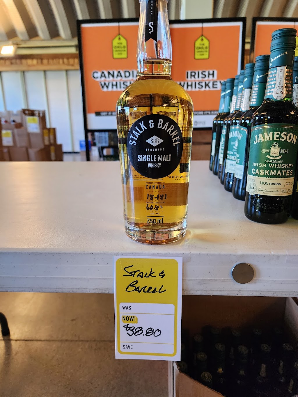 The Oscar Station at Jungle Jim’s International Market | restaurant | 8871 N Gilmore Rd, Fairfield, OH 45014, USA | 5136746055 OR +1 513-674-6055