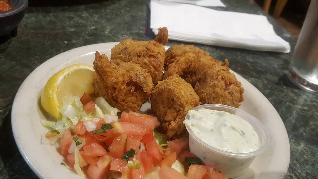 Papagayos Mexican Bar & Grill | restaurant | 10943 Scarsdale Blvd, Houston, TX 77089, USA | 2819221477 OR +1 281-922-1477