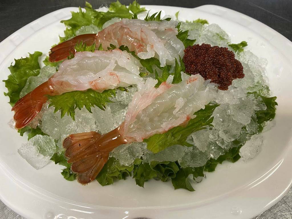 頤中福 Eat Joy Food | restaurant | 18888 Labin Ct #C113, Rowland Heights, CA 91748, USA | 6269864155 OR +1 626-986-4155