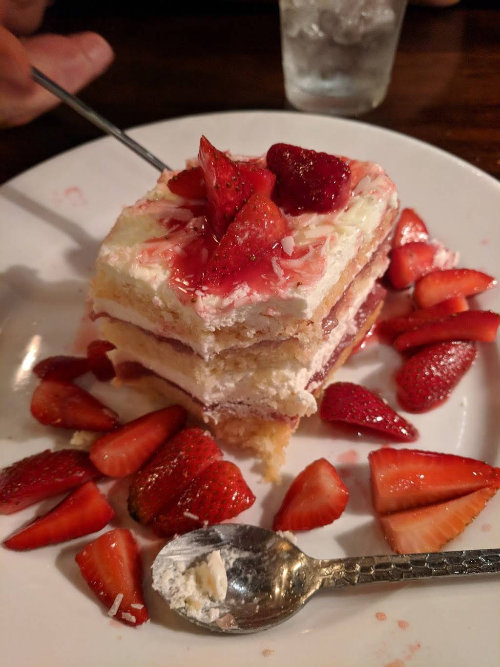 LongHorn Steakhouse | meal takeaway | 1332 US Hwy 70 SE, Hickory, NC 28602, USA | 8283222944 OR +1 828-322-2944