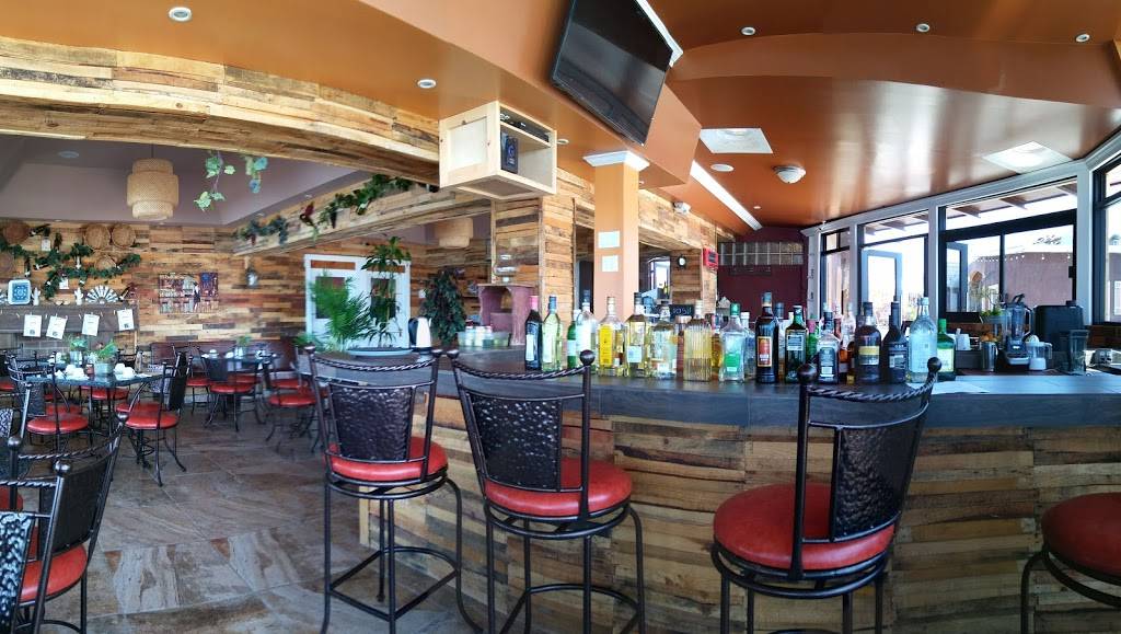 Enelmar Restaurant- Bar | restaurant | 22711, Hermenegildo Cuenca Diaz, 22711 Rosarito, B.C., Mexico | 016611201051 OR +52 661 120 1051