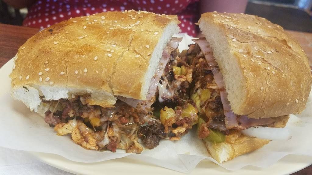 Taqueria el Paisa | restaurant | 1707 Central Pkwy SW M, Decatur, AL 35601, USA | 2565840075 OR +1 256-584-0075