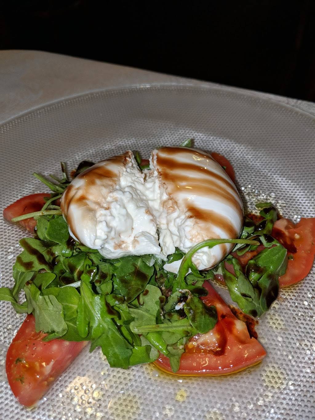 Sasses Restaurant Fort Myers | restaurant | 3651 Evans Ave, Fort Myers, FL 33901, USA | 2392785544 OR +1 239-278-5544