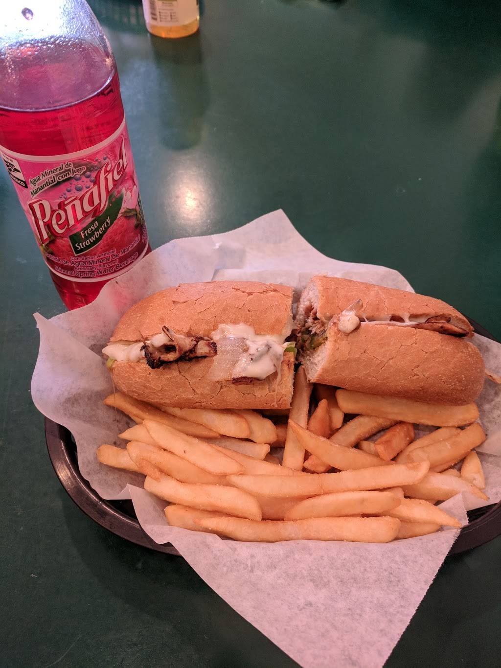 Portola Cafe Deli Pizza Burgers | cafe | 3 Portola Rd, Portola Valley, CA 94028, USA | 6508511467 OR +1 650-851-1467