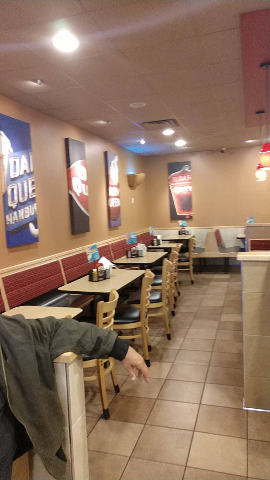 Dairy Queen Grill & Chill | restaurant | 5692 Miller Trunk Hwy, Duluth, MN 55811, USA | 2187298756 OR +1 218-729-8756