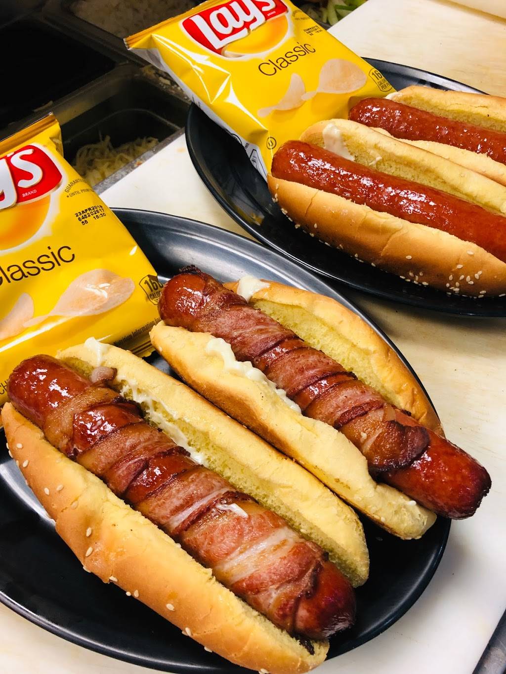 California Taco Shop | restaurant | 1910 E California Ave, Bakersfield, CA 93307, USA | 6613484067 OR +1 661-348-4067