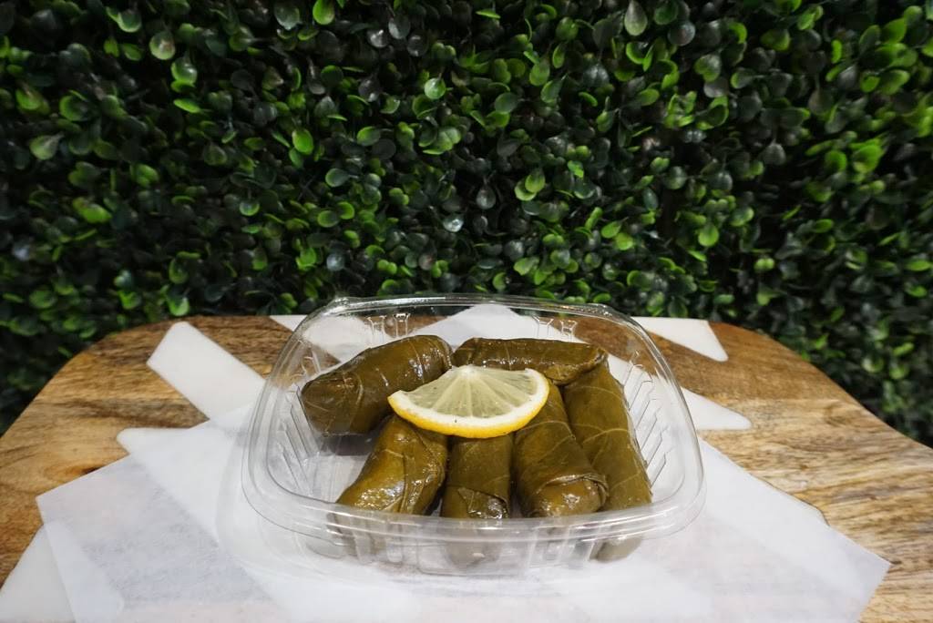 Yalla Eat | restaurant | 6600 Topanga Canyon Blvd Suite 1008, Canoga Park, CA 91303, USA | 8189126531 OR +1 818-912-6531