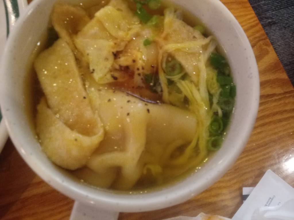 City Buffet | restaurant | 1880 Rees St # 105, Breaux Bridge, LA 70517, USA | 3373328588 OR +1 337-332-8588