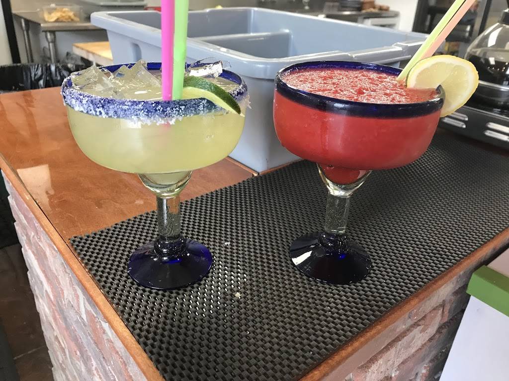 Plaza Maya Restaurant | restaurant | 1642 S Wells Ave, Reno, NV 89502, USA | 7754321640 OR +1 775-432-1640