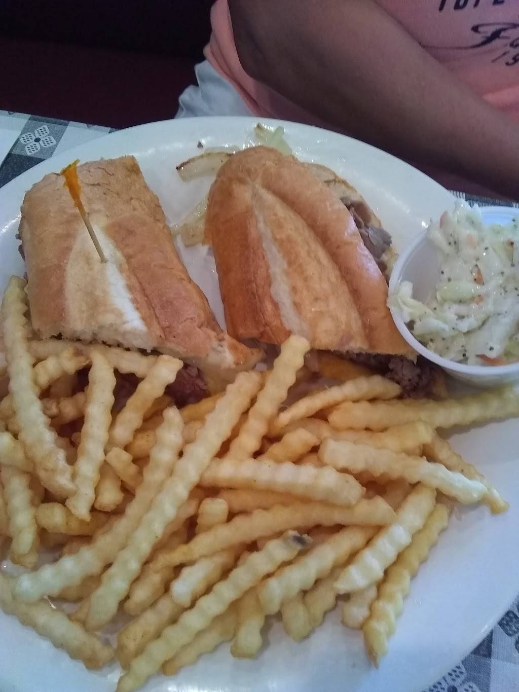 Egg Station | restaurant | 1625 Shepherd Rd, Lakeland, FL 33811, USA | 8639378404 OR +1 863-937-8404