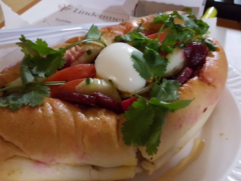 Vickys Casa del Sabor | restaurant | 771 Wellwood Ave, Lindenhurst, NY 11757, USA | 6312255040 OR +1 631-225-5040