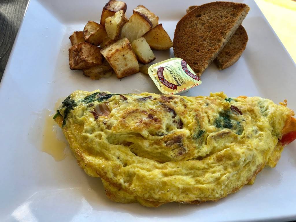 Craft Kafe | cafe | 6653 Central Avenue South, St. Petersburg, FL 33710, USA | 7279147443 OR +1 727-914-7443