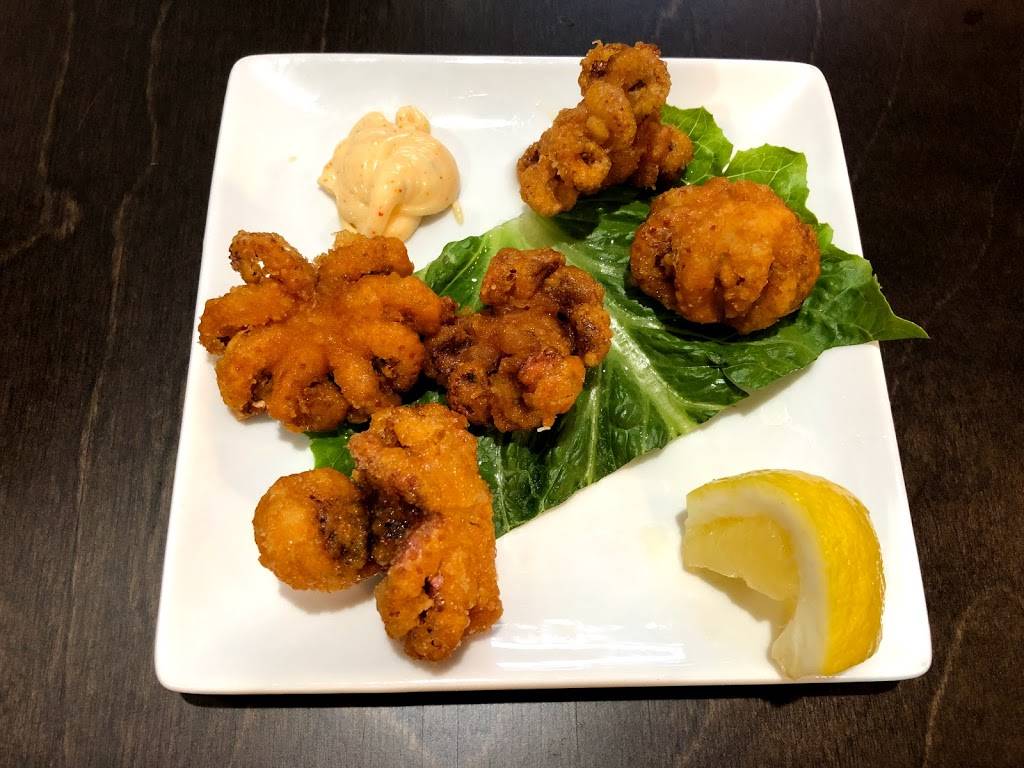 Raijin Ramen | meal takeaway | 2955 E Speedway Blvd, Tucson, AZ 85716, USA | 5207953123 OR +1 520-795-3123